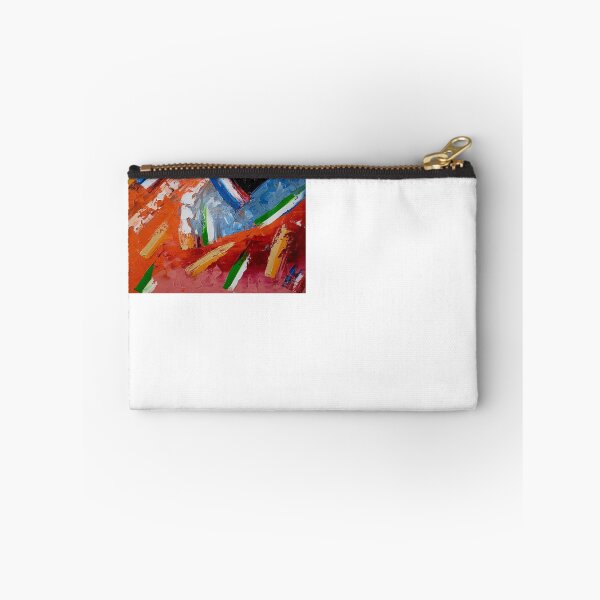 Item preview, METEOR designed and sold by ashikkumar.