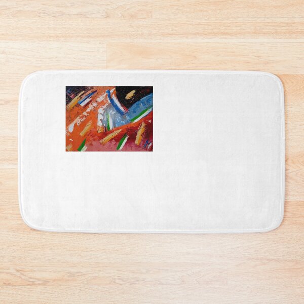 Item preview, METEOR designed and sold by ashikkumar.
