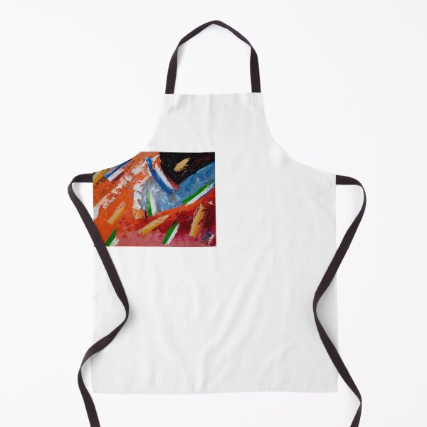 Item preview, METEOR designed and sold by ashikkumar.