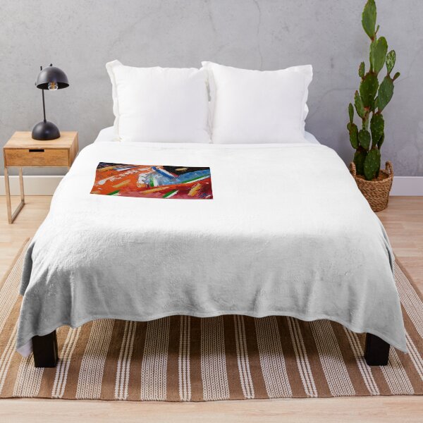 Louis Vuitton Black Monogram Comforter Bedding Set - REVER LAVIE