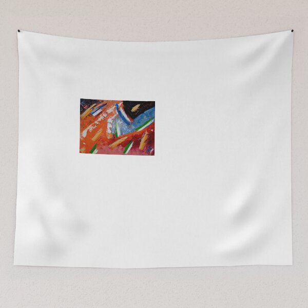 Item preview, METEOR designed and sold by ashikkumar.