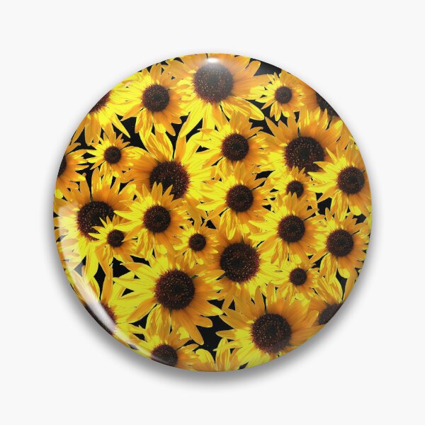 Item preview, sunflower delight designed and sold by AlbertWu.