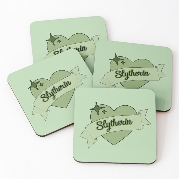 Item preview, Green House Heart designed and sold by baranskini.