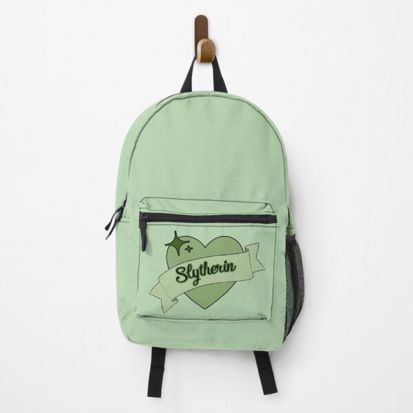 Item preview, Green House Heart designed and sold by baranskini.