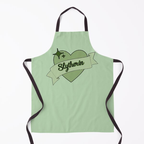 Item preview, Green House Heart designed and sold by baranskini.