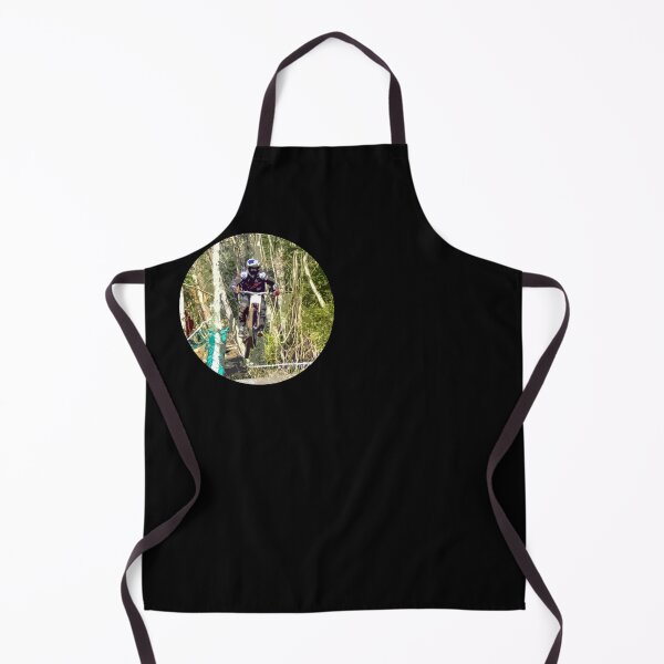 Item preview, downhill mountain biking designed and sold by ricobarinas.
