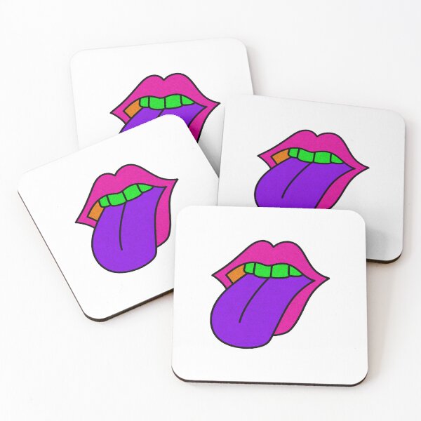 Item preview, Woo-Hoo designed and sold by love4darts.