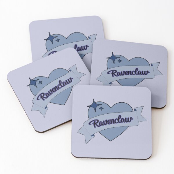 Item preview, Blue House Heart designed and sold by baranskini.