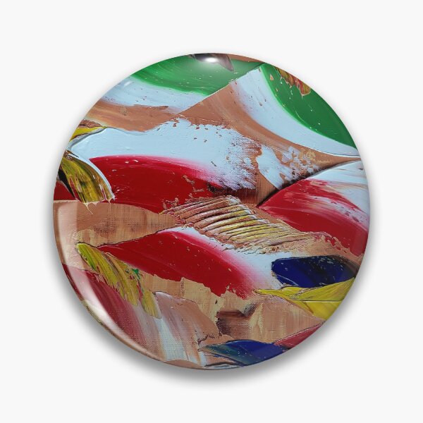 Item preview, MULTICOLOURED WHALE designed and sold by ashikkumar.