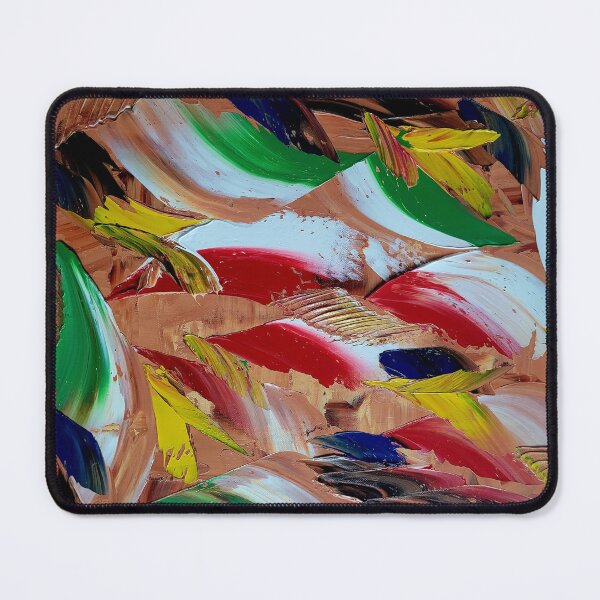 Item preview, MULTICOLOURED WHALE designed and sold by ashikkumar.