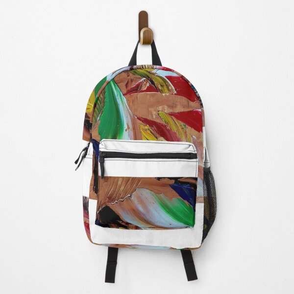 Item preview, MULTICOLOURED WHALE designed and sold by ashikkumar.