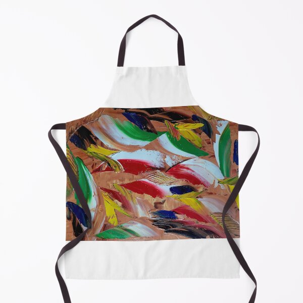 Item preview, MULTICOLOURED WHALE designed and sold by ashikkumar.
