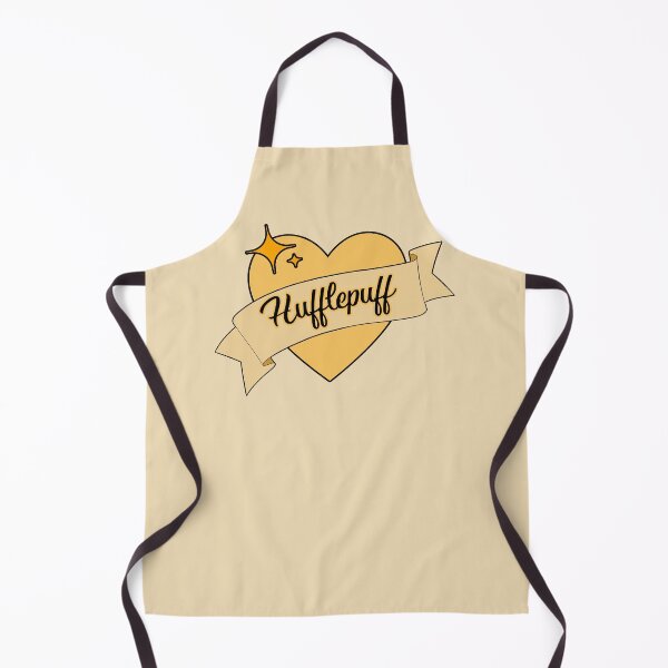 Item preview, Yellow House Heart designed and sold by baranskini.