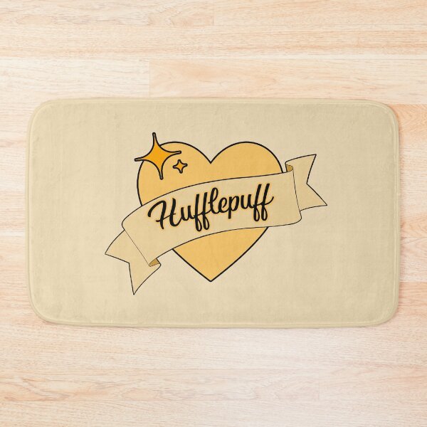 Item preview, Yellow House Heart designed and sold by baranskini.