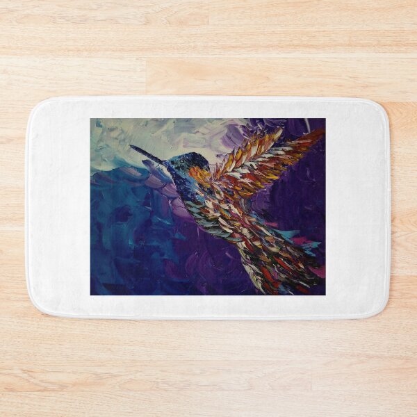 Item preview, HUMMING BIRD designed and sold by ashikkumar.