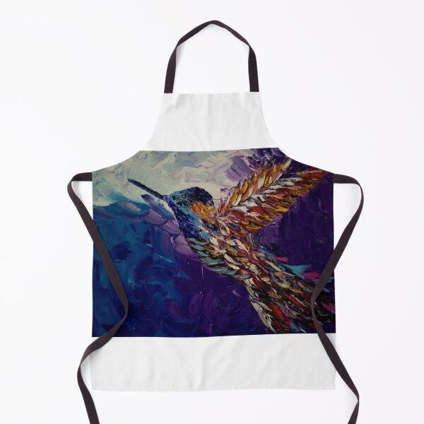 Item preview, HUMMING BIRD designed and sold by ashikkumar.