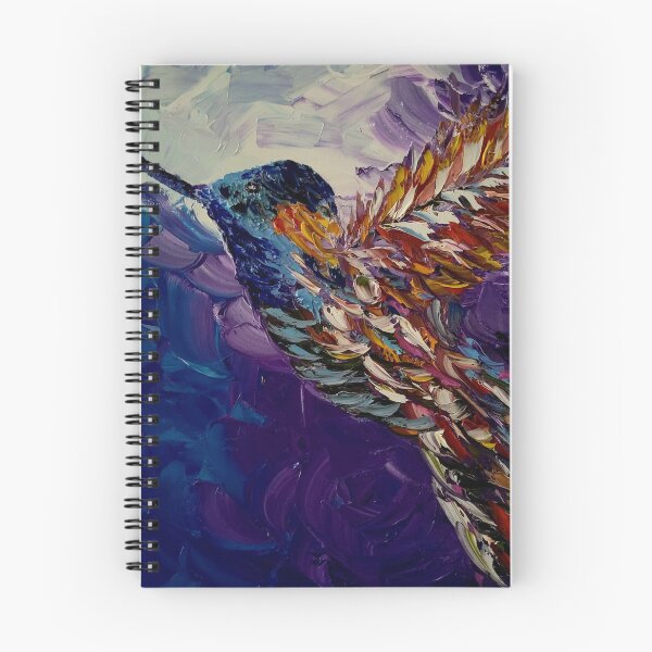 Item preview, HUMMING BIRD designed and sold by ashikkumar.