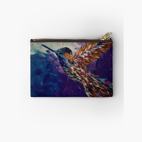 Item preview, HUMMING BIRD designed and sold by ashikkumar.