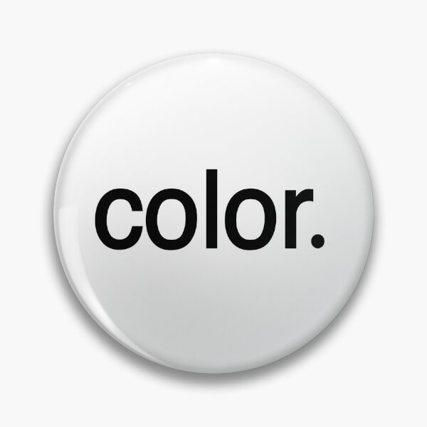 Item preview, color. designed and sold by GlacialArtique.