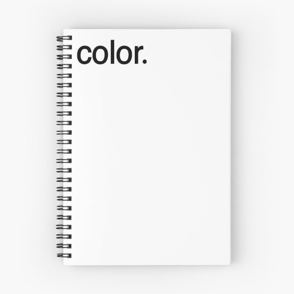 Item preview, color. designed and sold by GlacialArtique.