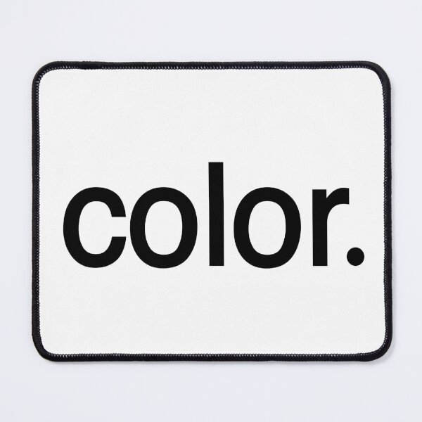Item preview, color. designed and sold by GlacialArtique.