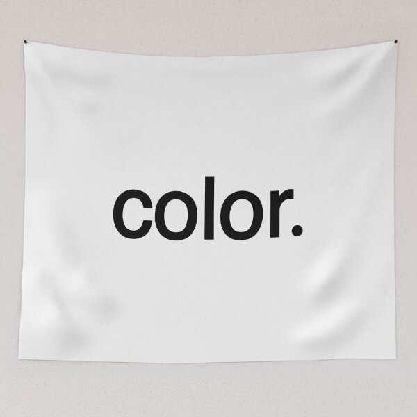Item preview, color. designed and sold by GlacialArtique.