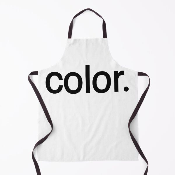 Item preview, color. designed and sold by GlacialArtique.