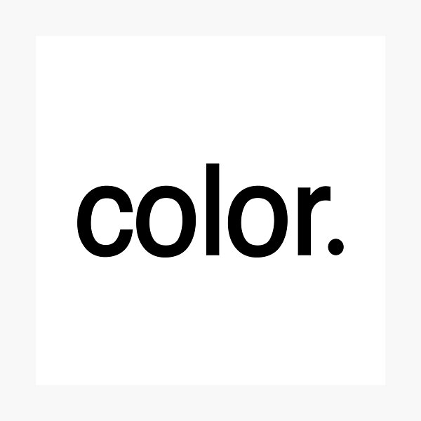 Item preview, color. designed and sold by GlacialArtique.