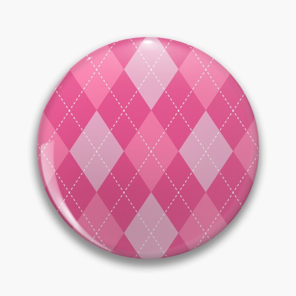 Item preview, argyle pattern designed and sold by Camo0godfather.