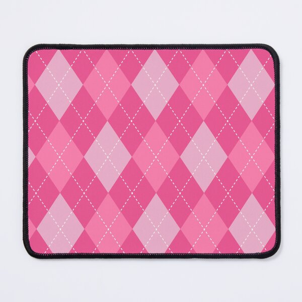 Item preview, argyle pattern designed and sold by Camo0godfather.