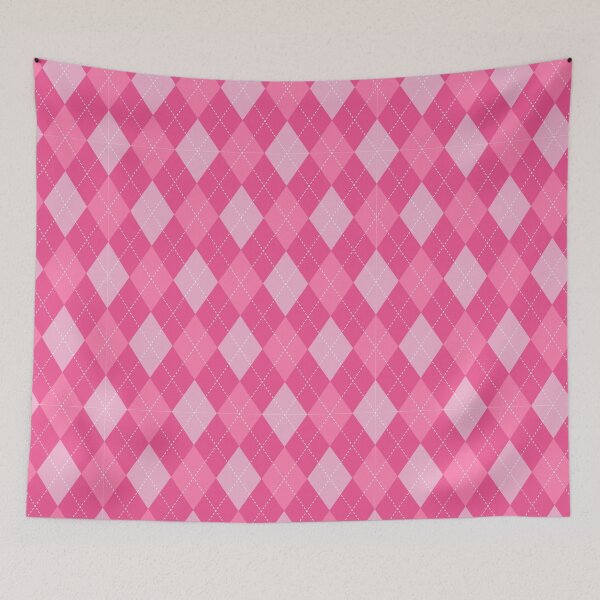 Item preview, argyle pattern designed and sold by Camo0godfather.
