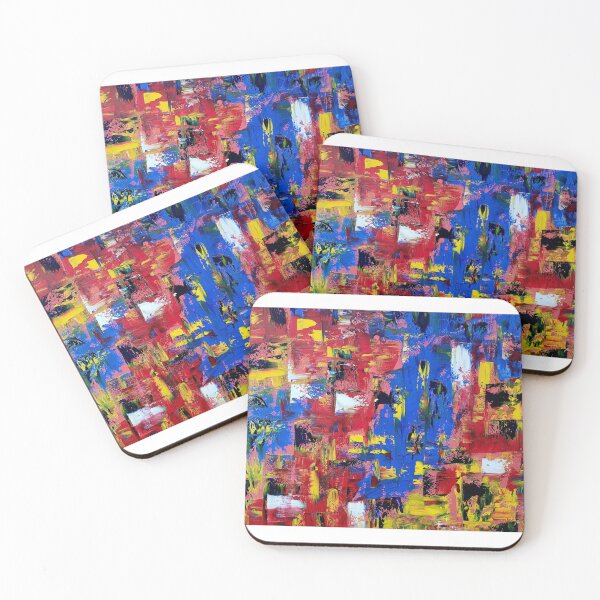 Item preview, HIGHRISES designed and sold by ashikkumar.