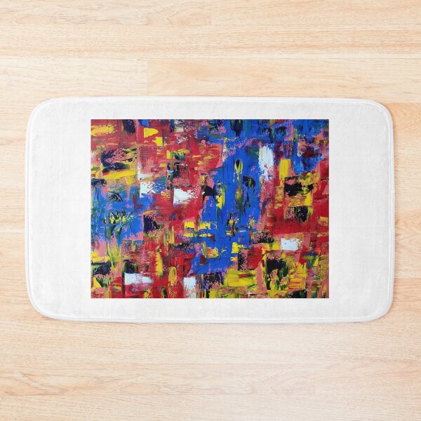 Item preview, HIGHRISES designed and sold by ashikkumar.