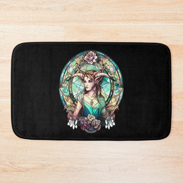 Item preview, Capricorn Sign designed and sold by ZodiacWonders.