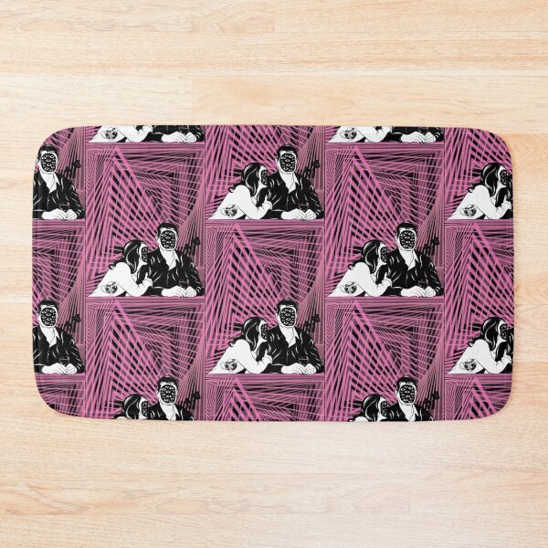 Item preview, Blind Date designed and sold by MetalMoon.