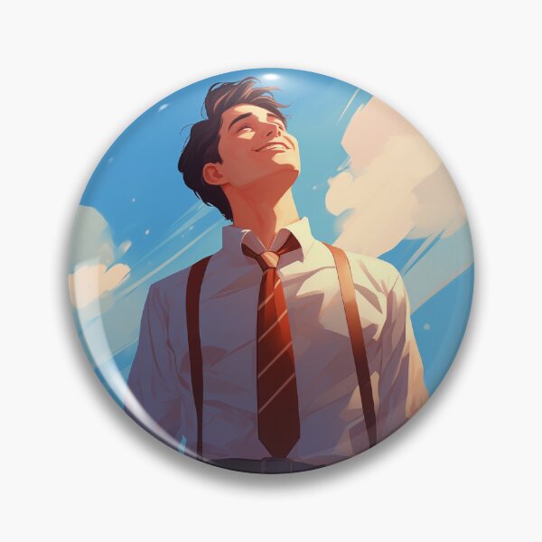 Item preview, Fully Accomplish Your Ministry designed and sold by BestLifeHues.