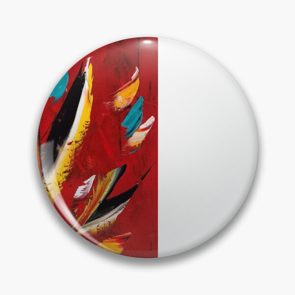 Item preview, HAPPY VALENTINE'S DAY designed and sold by ashikkumar.