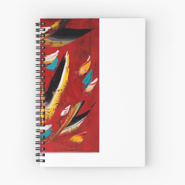 Item preview, HAPPY VALENTINE'S DAY designed and sold by ashikkumar.