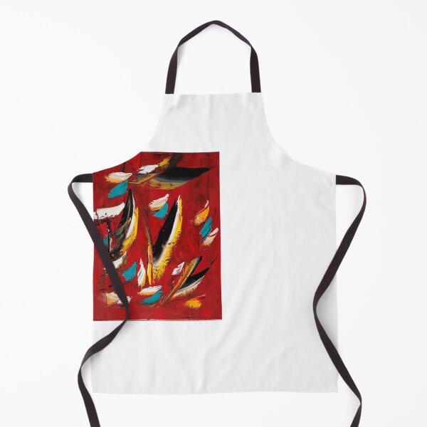 Item preview, HAPPY VALENTINE'S DAY designed and sold by ashikkumar.