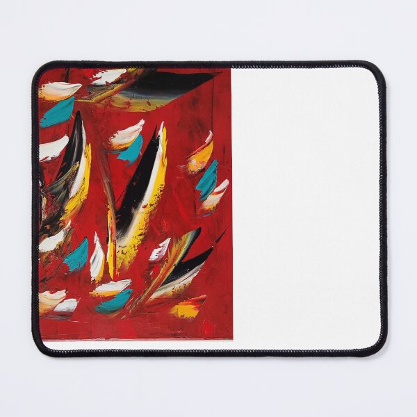 Item preview, HAPPY VALENTINE'S DAY designed and sold by ashikkumar.