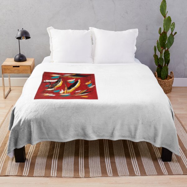 Item preview, HAPPY VALENTINE'S DAY designed and sold by ashikkumar.