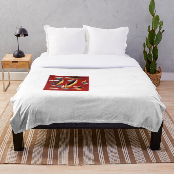 Item preview, HAPPY VALENTINE'S DAY designed and sold by ashikkumar.
