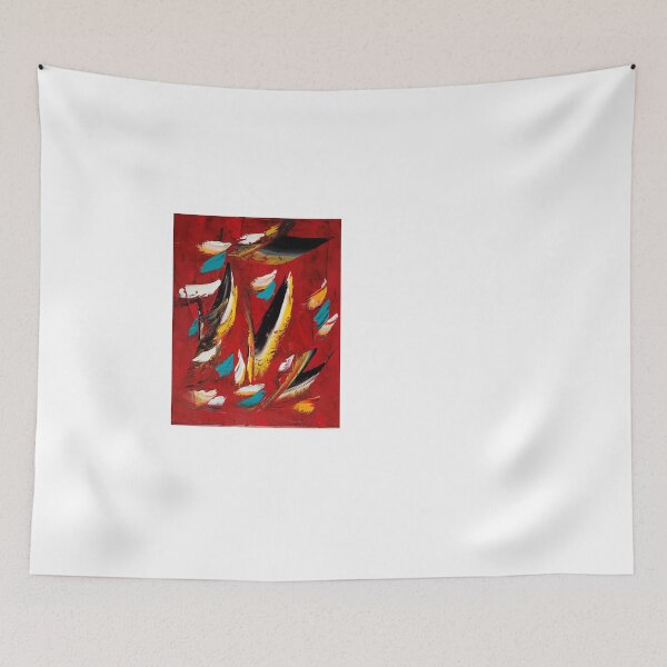 Item preview, HAPPY VALENTINE'S DAY designed and sold by ashikkumar.