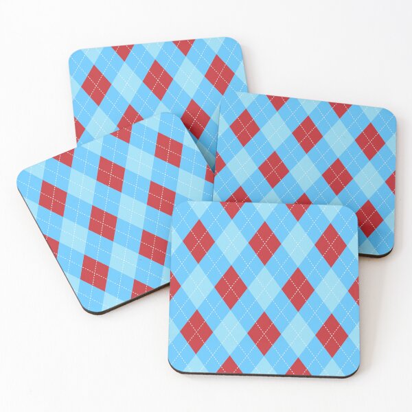 Item preview, argyle pattern designed and sold by Camo0godfather.