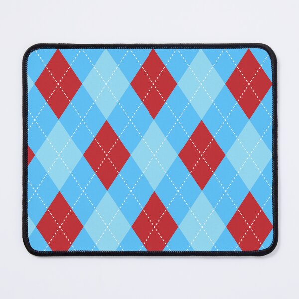 Item preview, argyle pattern designed and sold by Camo0godfather.