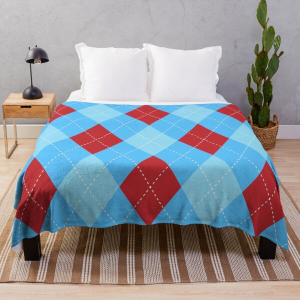 Item preview, argyle pattern designed and sold by Camo0godfather.