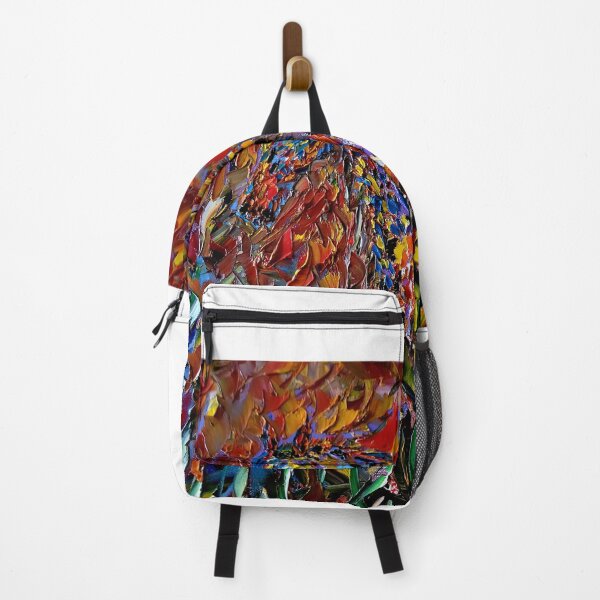 Item preview, COLOURFULL HORSE designed and sold by ashikkumar.