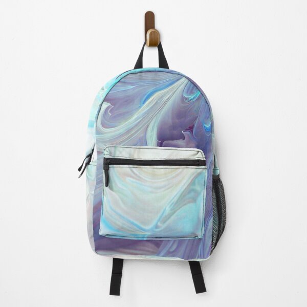 Item preview, Liquid Flow Dreamy Pastel Aura designed and sold by JillyJ05.