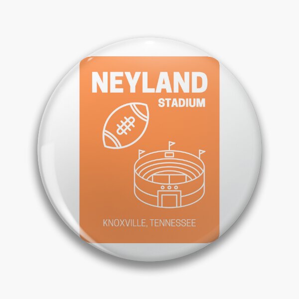 Item preview, tennessee football stadium designed and sold by designsbysamantha.