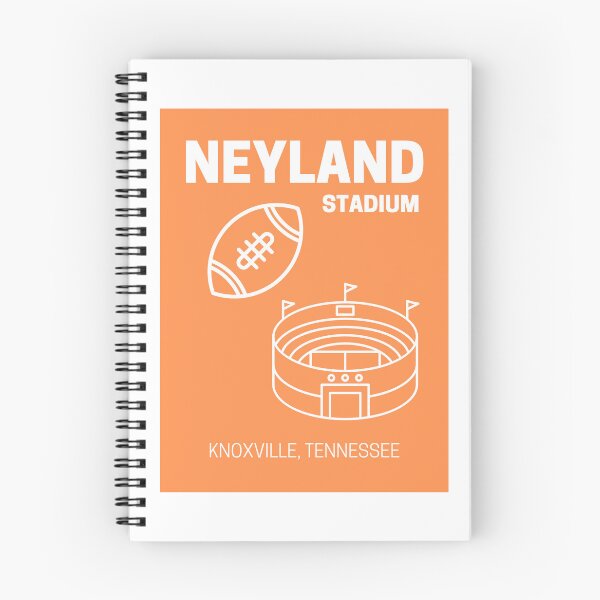 Item preview, tennessee football stadium designed and sold by designsbysamantha.
